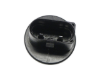 VW-Audi Fluid Level Sensor febi bilstein 7M0919376