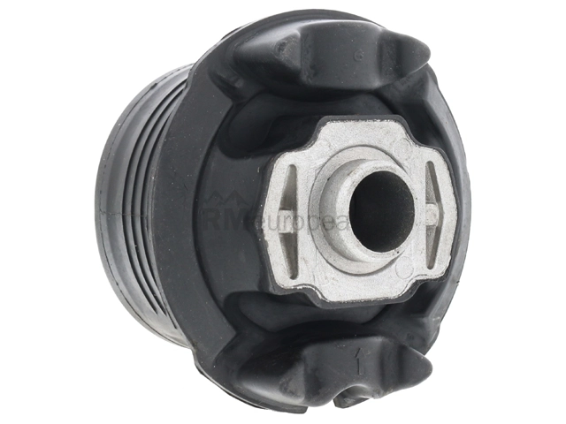 Mercedes Subframe Bushing febi bilstein 2213511242