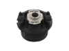 Mercedes Subframe Bushing febi bilstein 2213511242