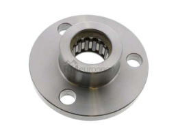 Porsche Pilot Bearing German 93010204200