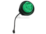 VW-Audi Fuel Cap Genuine VW/Audi 4G0201550M