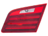 BMW Taillight Hella 63217306164