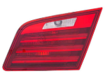 BMW Taillight Hella 63217306164