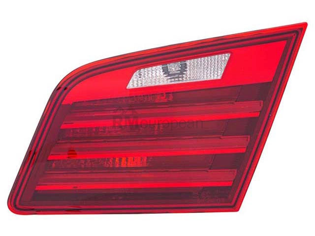 BMW Taillight Hella 63217306164