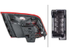 BMW Taillight Hella 63217306164