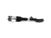 Air Suspension Strut Arnott Industries AS3153