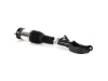 Air Suspension Strut Arnott Industries AS3153