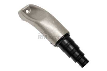 BMW Adapter Genuine BMW 81292356966
