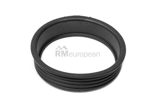 BMW Gasket Genuine BMW 13717599292