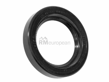 Crankshaft Seal CRP Industries 021105247A