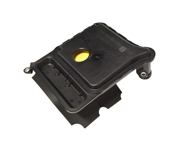 BMW Transmission Filter Getrag 28107842828