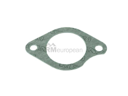 BMW Intake Manifold Gasket Victor Reinz 11611730742