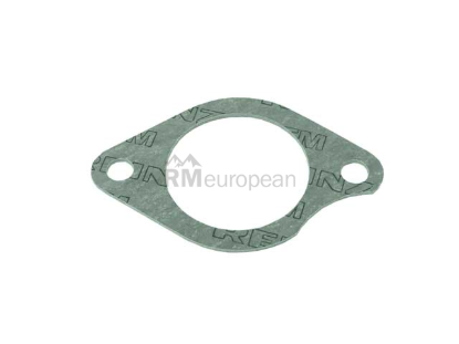 BMW Intake Manifold Gasket Victor Reinz 11611730742