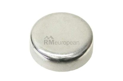 Volvo Freeze Plug Pro Parts 946780