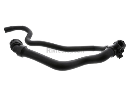 VW-Audi Water Hose Rein Automotive 8E0121049N