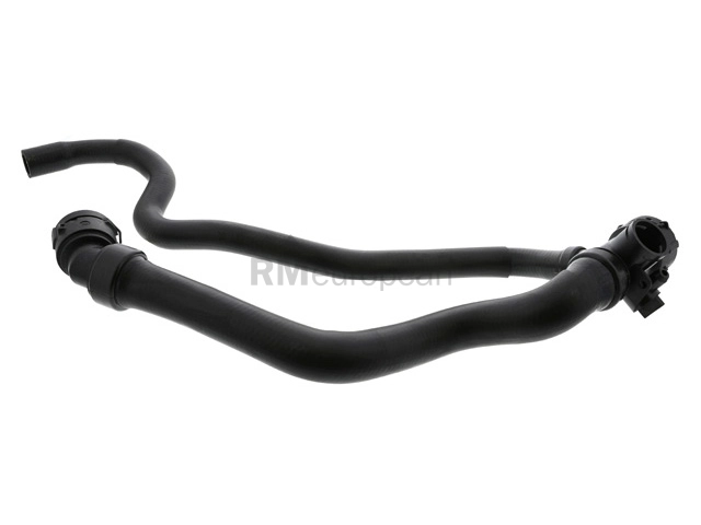 VW-Audi Water Hose Rein Automotive 8E0121049N