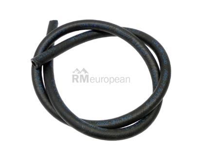 Fuel Hose Cohline 22400600