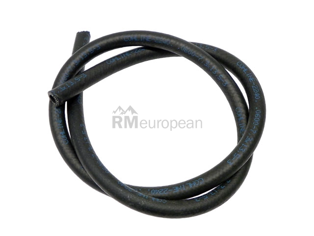 Fuel Hose Cohline 22400600