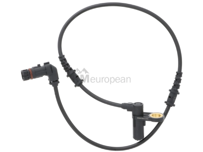 Mercedes ABS Sensor Bremi 220540011765
