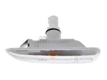BMW Additional Side Light Genuine BMW 63132228591