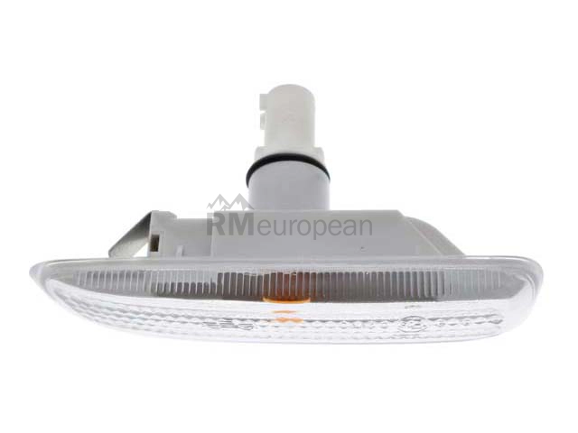 BMW Additional Side Light Genuine BMW 63132228591
