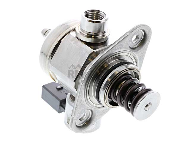 VW-Audi High Pressure Fuel Pump Bosch 06H127025Q