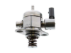 VW-Audi High Pressure Fuel Pump Bosch 06H127025Q