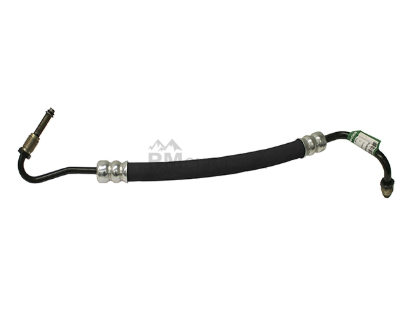 Land Rover Power Steering Hose Eurospare ANR6656