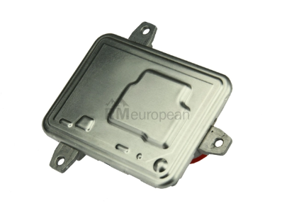 Control Unit URO Parts 63117356250