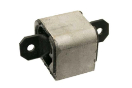Mercedes Transmission Mount febi bilstein 6392420013