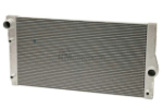 BMW Radiator Mahle Behr 17118615426