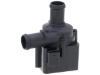 VW-Audi Auxiliary Water Pump Pierburg 06H121601P