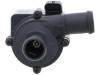 VW-Audi Auxiliary Water Pump Pierburg 06H121601P