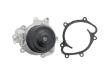 Mercedes Water Pump Graf 6422002101