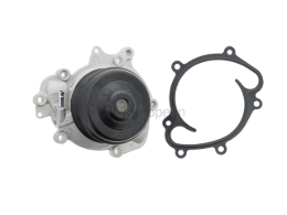 Mercedes Water Pump Graf 6422002101