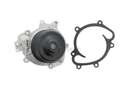 Mercedes Water Pump Graf 6422002101