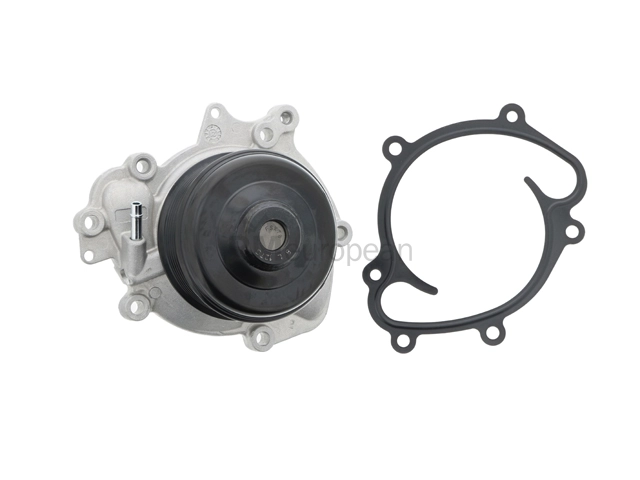 Mercedes Water Pump Graf 6422002101