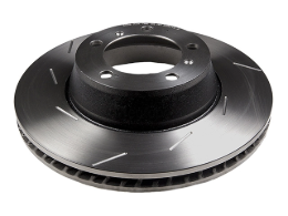 Porsche Brake Disc Fremax Painted 971615601P
