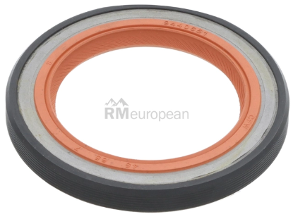 Volvo Camshaft Seal Pro Parts 32402268