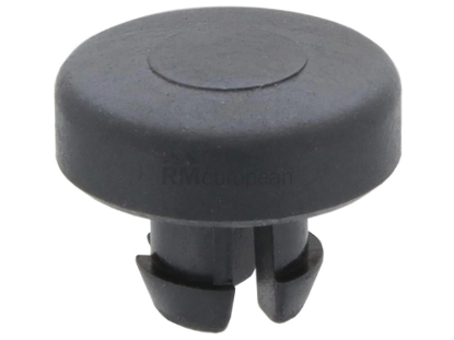 Saab Rubber Stop Genuine Saab 12832495
