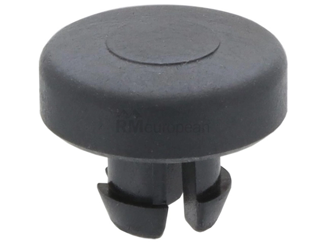 Saab Rubber Stop Genuine Saab 12832495