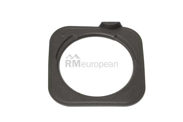 BMW Gasket Genuine BMW 11127565165