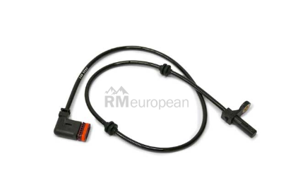 Mercedes ABS Sensor ATE 2219050201