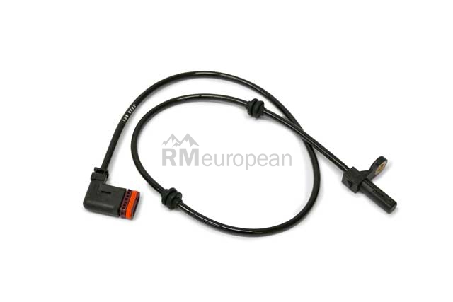 Mercedes ABS Sensor ATE 2219050201