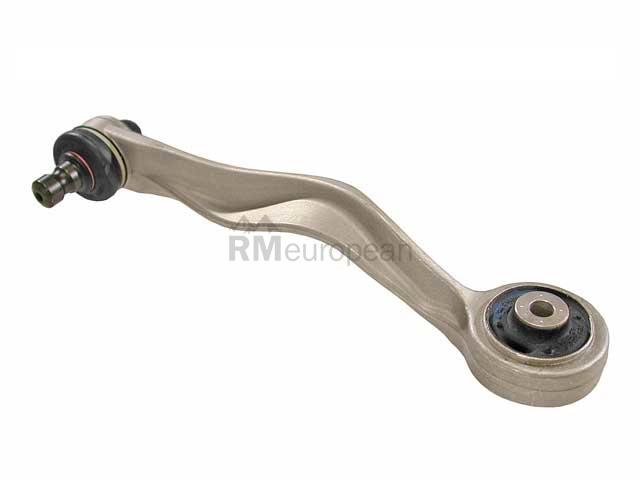 VW-Audi Control Arm Link Lemfoerder 8E0407509P