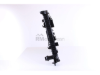 VW-Audi Radiator Nissens 8K0121251H