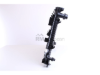 VW-Audi Radiator Nissens 8K0121251H
