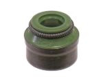 Saab Valve Stem Seal Corteco 90410741