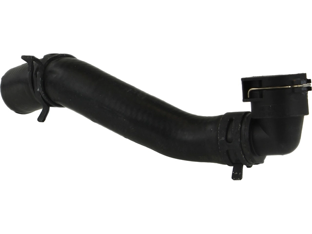Mini Turbocharger Coolant Hose Rein Automotive 11537600674