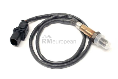 BMW Oxygen Sensor Bosch 11787589138
